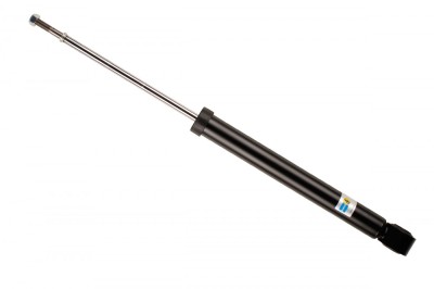 BILSTEIN 19-168432 BILSTEIN - B4 OE Replacement amortizor foto