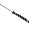 BILSTEIN 19-168432 BILSTEIN - B4 OE Replacement amortizor