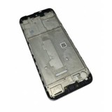 Rama LCD Motorola Moto G10 Service Pack