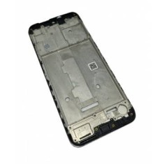 Rama LCD Motorola Moto G10 Service Pack