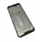 Rama LCD Motorola Moto G10 Service Pack