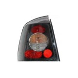 Lampa stop Opel Astra G fumuriu tuning 12930 biz2910223