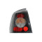 Lampa stop Opel Astra G fumuriu tuning 9275