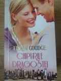 CHIPURILE DRAGOSTEI-EILEEN GOUDGE