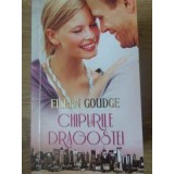 CHIPURILE DRAGOSTEI-EILEEN GOUDGE-227832