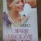 CHIPURILE DRAGOSTEI-EILEEN GOUDGE-227833