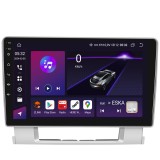 Cumpara ieftin Navigatie Dedicata Opel Astra J (2010 - 2015), 9Inch, 8Gb Ram, 128Gb Stocare, Carplay