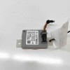 Modul de control far MERCEDES-BENZ GLB X247 2024 OEM: A1779002610,A1679012404,A1779024519,28750927 31863720