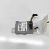 Modul de control far MERCEDES-BENZ GLB X247 2024 OEM: A1779002610,A1679012404,A1779024519,28750927 31863720