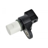 Senzor impulsuri arbore cotit Kia Sportage 2.0 2004-, Hyundai Tucson 2.0 2004-, 39180-23500