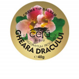 Unguent de Gheara Dracului, 40g, Ceta Sibiu