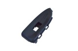 Ornament panou ușă st&acirc;nga față TOYOTA PRIUS _W3_ 2012 OEM: 74232-47080 18273886