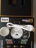 &Icirc;ncărcător iHunt Watch TITAN 13