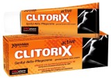 Crema stimulare clitoridiana ClitoriX Active 40 ml