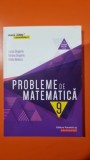 Probleme de matematica clasa 9-a - Lucian Dragomir