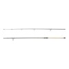 Lanseta crap/stationar carbon Delphin ARMADA NX BlackWay Cork 360 cm, 3.0 lbs, 2 tronsoane