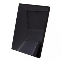 Display Samsung Galaxy Tab 4 10.1, SM-T530, SM-T535 foto