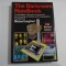 THE DARKROOM HANDBOOK - MICHAEL LANGFORD
