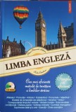LIMBA ENGLEZA: SIMPLU SI EFICIENT-A.A. CRACIUN STEFANIU, R. LUPULEASA-276820