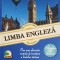 LIMBA ENGLEZA: SIMPLU SI EFICIENT-A.A. CRACIUN STEFANIU, R. LUPULEASA-276819