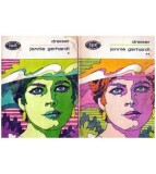 Theodore Dreiser - Jeannie Gerhardt vol.I-II - 107101