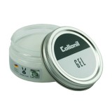 Collonil Gel, pentru curatare si ingrijire piele sau material sintetic, 60 ml