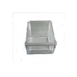 Sertar inferior frigider Samsung DA97-12804A Original, Piesa pentru aparate frigorifice