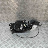 Alt modul de control KIA CARNIVAL / GRAND CARNIVAL III VQ 2007 OEM: 83480-4D101,83485-4D101 29954151