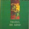 VALSUL DE ADIO de MILAN KUNDERA, 2003