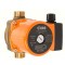 Pompa de recirculare OHI 15-60/130BR, Ibo Dambat IB030019