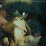 Deftones Saturday Night Wrist explicit+bonus (cd)