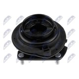 Rulment sarcina suport arc Ford Edge 3.5 2014-, Mustang 3.7, 4.0, 4.6, 5.0 -2014, Lincoln Mkx 2006-2010, Fata, BR3Z-1818-3A