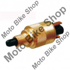 MBS Intrerupator stop frana Piaggio/Gilera, D.13, Cod Produs: 246140130RM foto