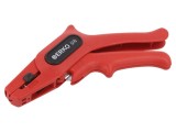 Dezizolator Cablu Rotund 0,2-6mm2 200mm