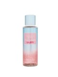 Spray pentru corp Victoria's Secret Pure Seduction Splash, 250 ml, pentru femei