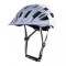 Casca Force Corella MTB gri/alb L-XL (57-61 cm) Ultimate FactoryBikes