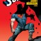 Superman by Grant Morrison Omnibus