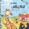 Clubul Alb si Negru