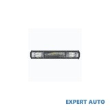 Proiector led 84w 12/24v 4d lupa spot 30&deg; cod: spt-lb1203-84l Alta marca Alt model #7