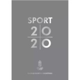 Sport 2020