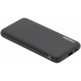 Baterie Externa Nebo 10K Power Bank 10000mAh, 14x6.9x1.7cm