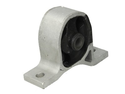 Suport motor Honda Civic 7 (Eu, Ep, Ev) Teknorot parte montare : Dreapta, Fata foto