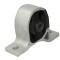 Suport motor Honda Civic 7 (Eu, Ep, Ev) Teknorot parte montare : Dreapta, Fata