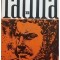 T. Vasilescu - Limba latina - Manual pentru clasa a XII-a (Editia: 1980)