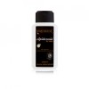 Apidermin for men-sampon contra caderii parului 200ml complex apicol