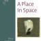 A Place in Space: Ethics, Aesthetics, and Watersheds