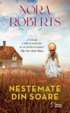 Nestemate din soare/Nora Roberts