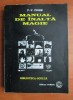 Manual de Inalta Magie - P. V. Piobb, Editura Coresi, 1997, Spiritualitate si Ezoterism, Carte in Romana, 411 pagini