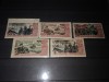 TIMBRE URSS 1947, Nestampilat