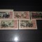 TIMBRE URSS 1947